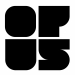 logo for Opus Independents Ltd